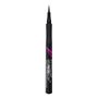 Maybelline New York Hyper Precise Allday Liner Waterproof #700 Black Lot de 2