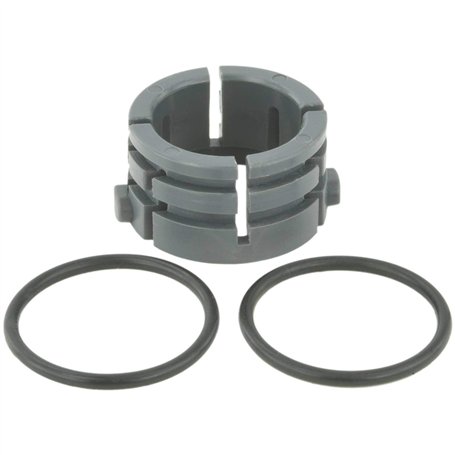 Febest SET-006 - Kit de réparation