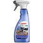 Sonax Xtreme 02552410 Produit d’entretien pour plastiques intérieurs et extérieurs Nettoie