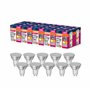 OSRAM Valeur d'étoile LED par16 lampe LED pour la base GU10