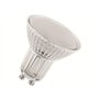 OSRAM LED BASE PAR16 50