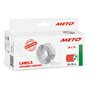 Meto Étiquettes pour étiqueteuse manuelle
