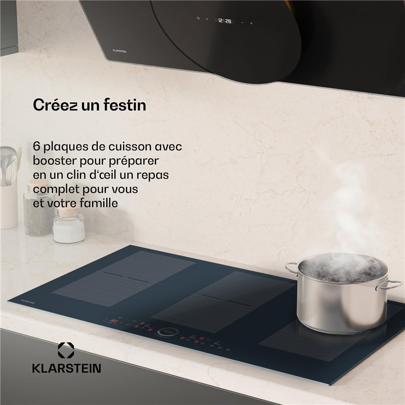 Idena divers Tubes en plastique avec bouchon