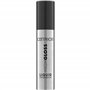 Catrice High Gloss Liquid Eyeshadow N°010 Transparent Résultat express instantané Brillant Végétalien sans particules de micropl