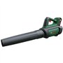 Bosch Home and Garden Souffleur de Feuilles AdvancedLeafBlower 36V-750 (Batterie 2