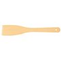 teemando® 2 spatules de 30 cm, un produit naturel en bois de hêtre