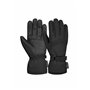 Reusch Moni R-TEX® XT gants d'hiver chauds