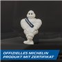 MICHELIN 330102 Mâle