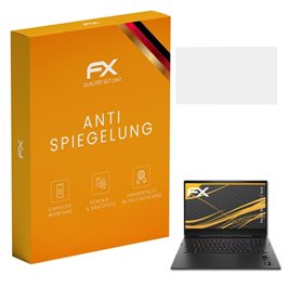 atFoliX Protecteur d'écran compatible avec HP Omen 16.1 Inch Film Protection d'écran