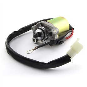 Démarreur moteur compatible avec compatible avec compatible avec compatible avec compatible avec et compatible avec 50 cm³