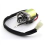 Démarreur moteur compatible avec compatible avec compatible avec compatible avec compatible avec et compatible avec 50 cm³