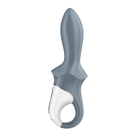 Vibromasseur Satisfyer Gris