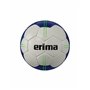 Erima Pure Grip No. 1 2.0 Handball