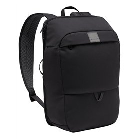 VAUDE Coreway Backpack 10 Sac à Dos