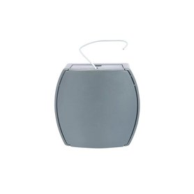 Marantec Récepteur universel numérique 339