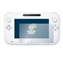 brotect Anti-Reflet Protection d'Écran Verre Mat pour Nintendo Wii U GamePad (Controller) - Film Protecteur Vitre 9H