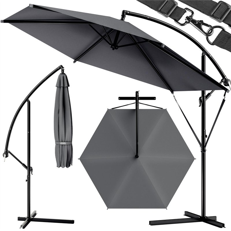 brotect Anti-Reflet Protection d'Écran Verre Mat pour Nintendo Wii U GamePad (Controller) - Film Protecteur Vitre 9H