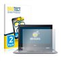 brotect Protection Ecran pour Acer Chromebook Spin 311 (2 Pièces) - Film Protection Ultra Clair