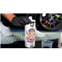Nuke Guys All Purpose Cleaner 1L Concentré - Un Nettoyant Universel pour l'Intérieur et l'Extérieur de la Voiture