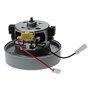 vhbw Moteur de rechange compatible avec Dyson DC23