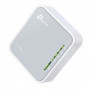 TP-LINK Routeur Wi-Fi -WR902AC Bi-Bande 750Mbps 45,99 €