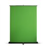 Toile de fon Extensible | Écran Vert | Toile pour Photographie