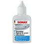 SONAX Dégivrant de serrures (50 ML) dégègle en Quelques Secondes Les serrures givrées | Réf: 03315410