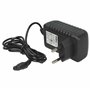 vhbw Chargeur adaptateur compatible avec Kärcher WV 75 Plus