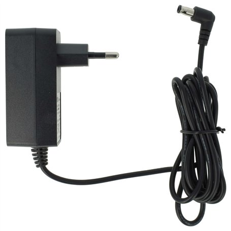 vhbw Bloc d'alimentation Compatible avec Epson Perfection V37