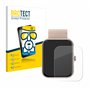 brotect Protection Écran Verre pour Mutoy Smartwatch 1.83" Film Protecteur Vitre 9H [Anti-Rayures
