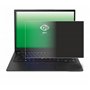 upscreen Protection Anti-Espion pour Lenovo ThinkPad X1 Carbon 14" Gen 11 - Anti-Spy Privacy Film Protection Ecran de Confidenti