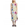 ESPRIT 053eo1e308 Robe