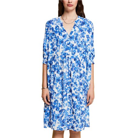 ESPRIT 053ee1e307 Robe