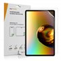 kwmobile 2X Protection écran Xiaomi Redmi Pad Pro Film écran - Set de Film de Protection Plastique Mat pour Tablette