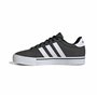 adidas Daily 4.0 Shoes Chaussures Basses sans Football