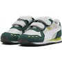 PUMA Mixte bébé Cabana Racer SL 20 V INF Basket