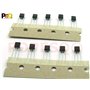 POPESQ® 10 pcs. x BC517 Transistor NPN Darlington #A356