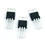 POPESQ® 3 pcs. x TIP102 Transistor NPN Darlington #A805