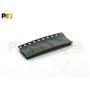 POPESQ® 5 pcs. x 4N65 Transistor N-Mosfet 2.5A 600V SMD #A5319