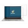 brotect Protection Ecran pour ASUS ZenBook S 13 OLED UX5304 (2 Pièces) - Film Protection Ultra Clair