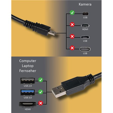 brotect Protection Écran Verre pour Casio G-Shock GBD-200 Film Protecteur Vitre 9H [Anti-Rayures, Transparent]