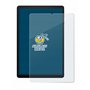 brotect Anti-Reflet Protection d'Écran Verre Mat pour Acer Iconia Tab A10 10.1" - Film Protecteur Vitre 9H
