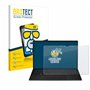 brotect Anti-Reflet Protection d'Écran Verre Mat pour ASUS ROG Flow Z13 2025 - Film Protecteur Vitre 9H
