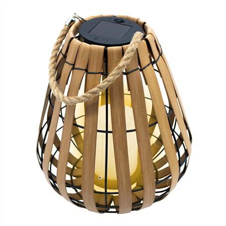 Bougie de Préchauffage NGK Y-930U pour Mercedes-Benz 19,60 €