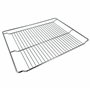 vhbw Grille compatible avec Bosch HCE748320W
