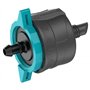 Gardena Micro-Drip System Goutteur d'extrémité réglable
