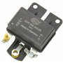 HELLA 5Dr 004 243-051 Régulateur D'Alternateur - 12V