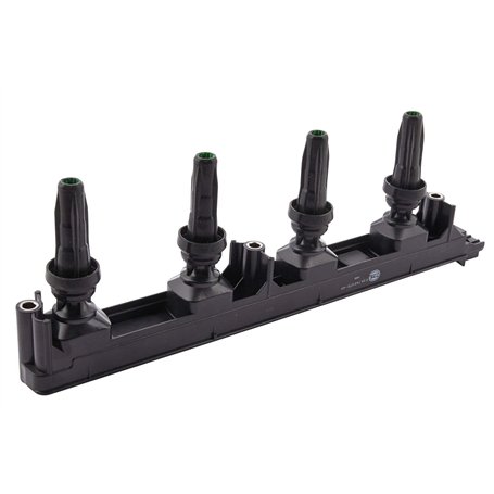 HELLA 5Da 749 475-601 Bobine D'Allumage - 12V