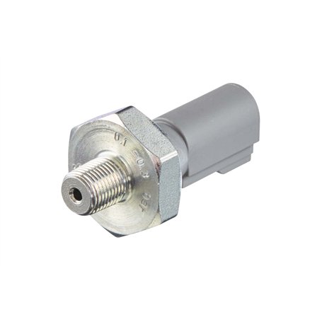 HELLA 6ZL 003 259-091 Indicateur de pression d'huile - 12V - 1pôle - Ouvreur