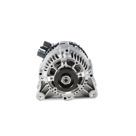 HELLA 8El 011 710-361 Alternateur - 14V - 70A